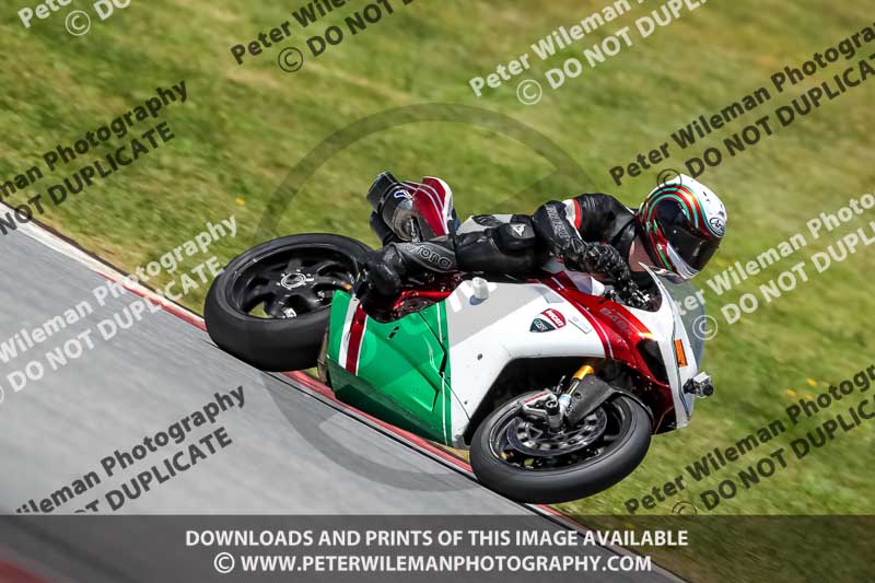 may 2019;motorbikes;no limits;peter wileman photography;portimao;portugal;trackday digital images